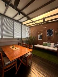 Bartley Residences (D19), Apartment #608048381